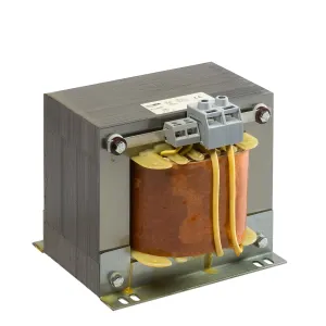 10579 - 230/24V-1600VA CR171NN