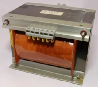 10580 - 230/24V-2000VA CR190NN