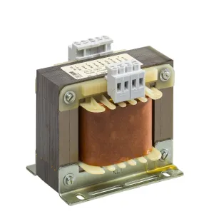 11613 - 230-400/3-6-9-12-15-18-21-24-27V-6A CT143NN