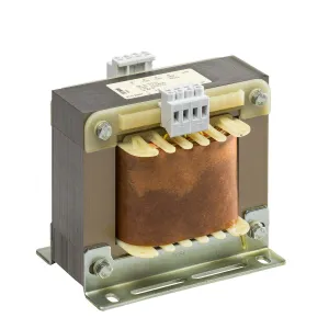 11514 - 230-400/110-115-120V-630VA CT161NN