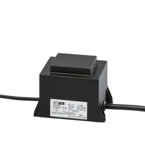 11342 - 220â€¦230/110â€¦115V-160VA HA126SP