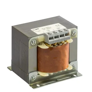 12830 - 220…230/110…115V-2500VA CE163SP