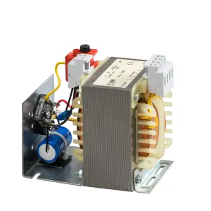 25001 - 230-400Vac/24Vdc-4A