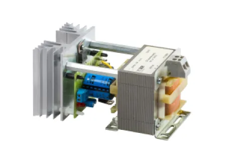 25101 - 230-400Vac/24Vdc-4A