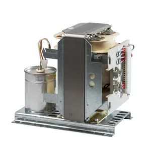 9415 014 12101 (PE1412/10) - Line Conditioner 220V/220V-400VA