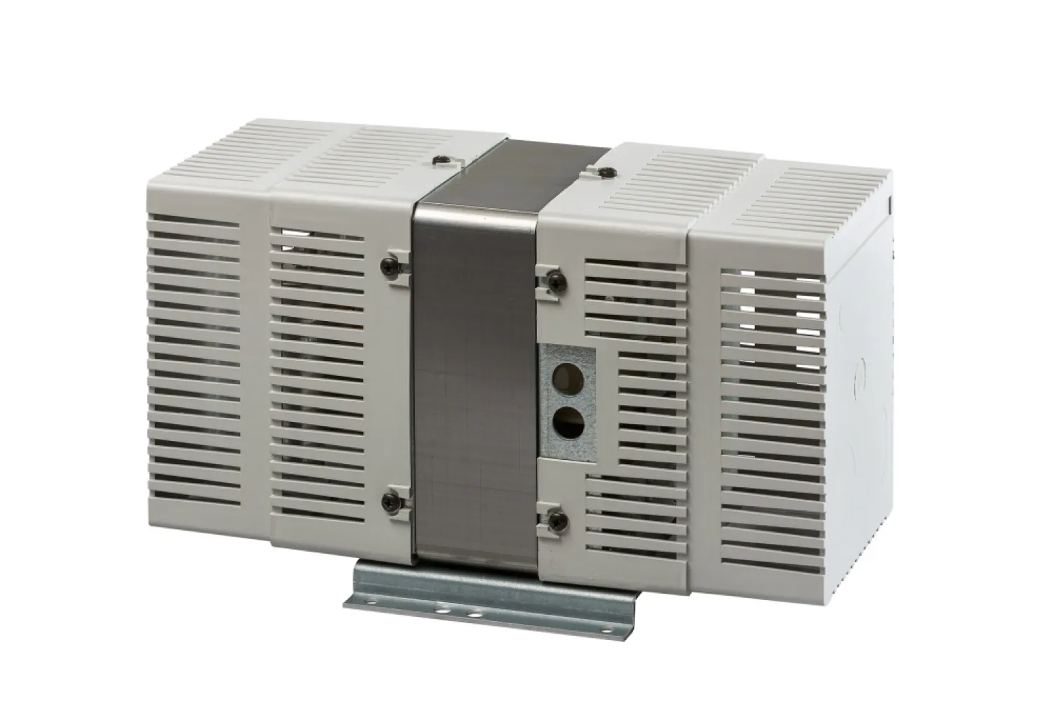 9415 014 13151 (PE1413/15) - Line Conditioner 220V/220V-850VA