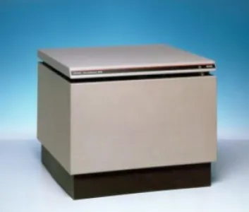 9415 014 17201 (PE1417/20) - Line Conditioner 220V/220V-3000VA