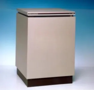 9415 014 18201 (PE1418/20) - Line Conditioner 220V/220V-4500VA