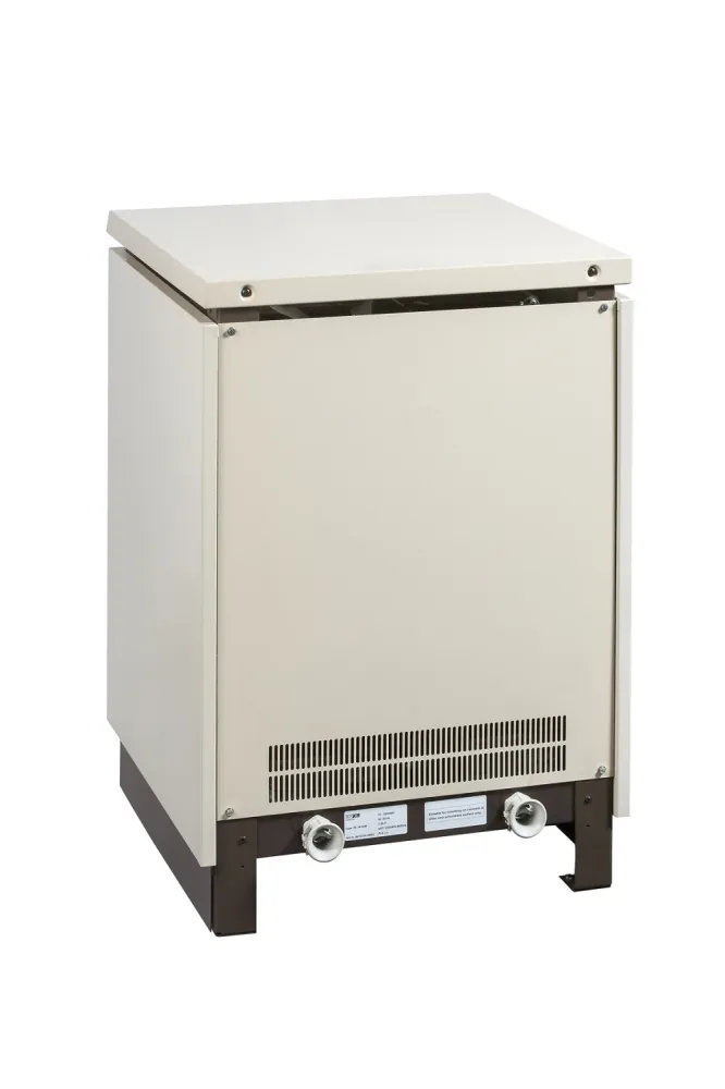 9415 014 19201 (PE1419/20) - Line Conditioner 220V/220V-6000VA