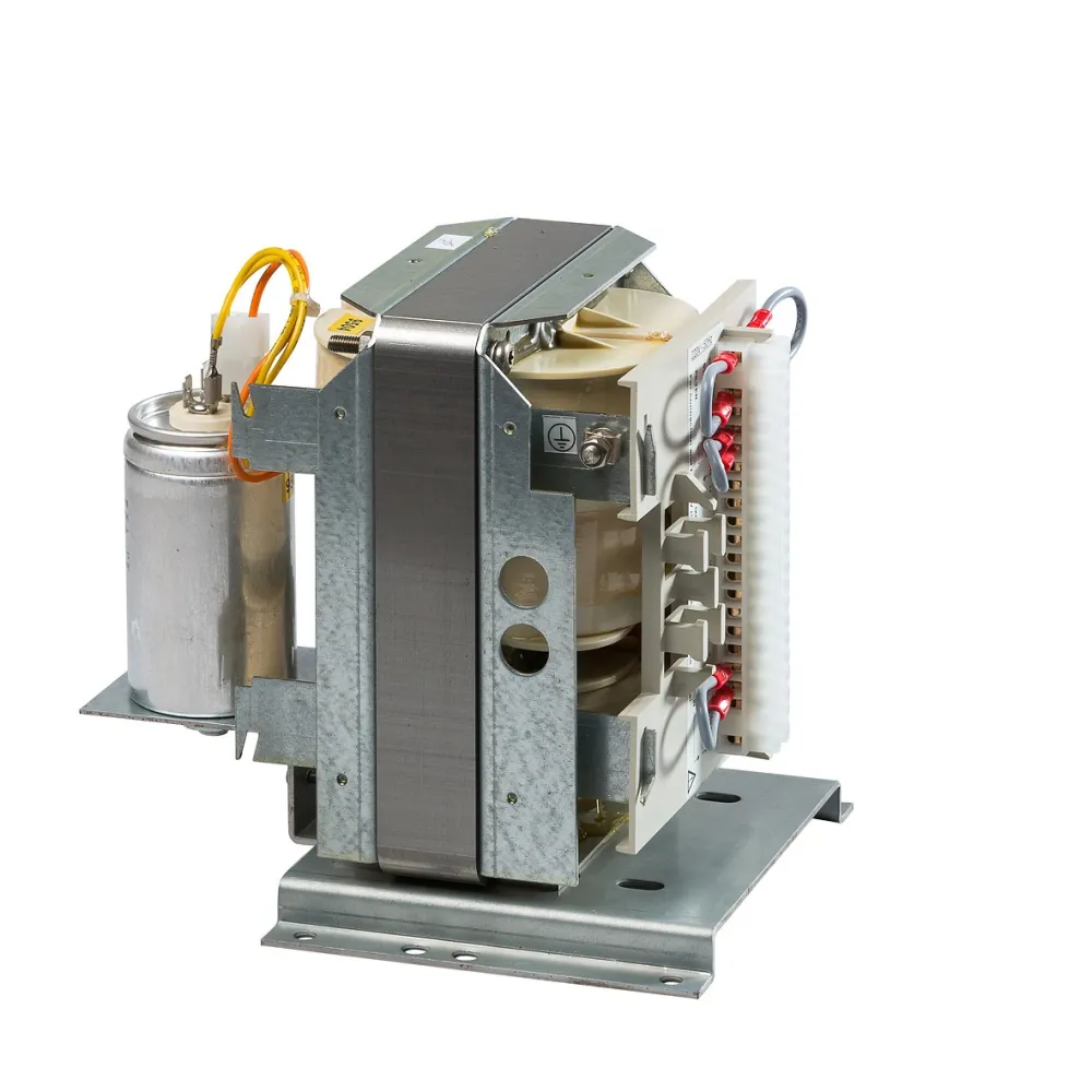 9415 014 21101 (PE1421/10) - Line Conditioner 230V/230V-200VA