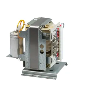 9415 014 21101 (PE1421/10) - Line Conditioner 230V/230V-200VA