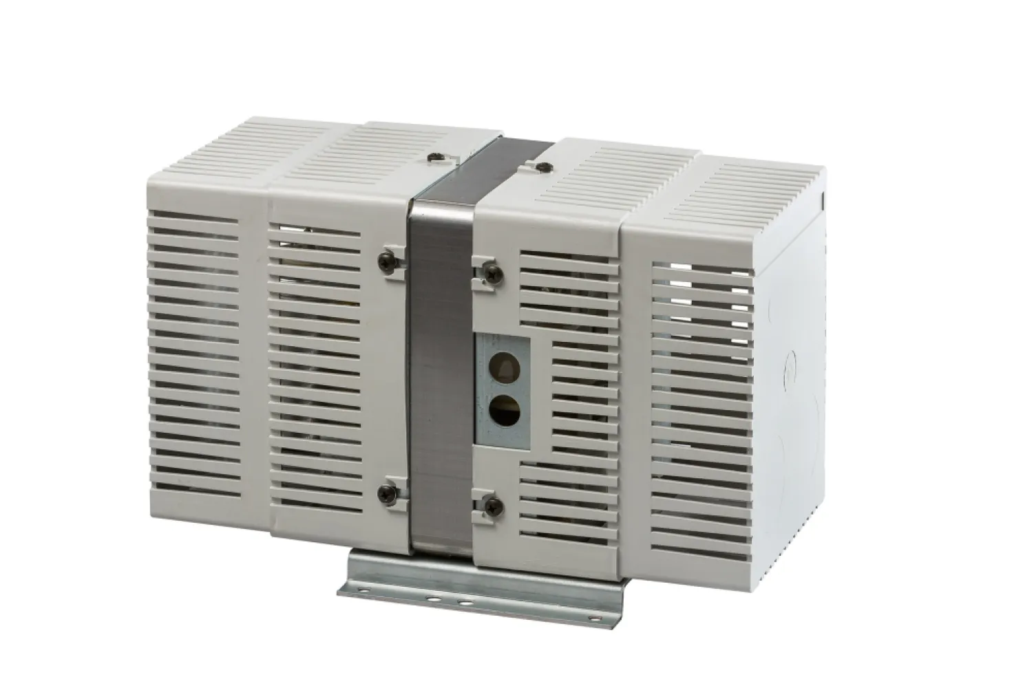 9415 014 21151 (PE1421/15) - Line Conditioner 230V/230V-200VA