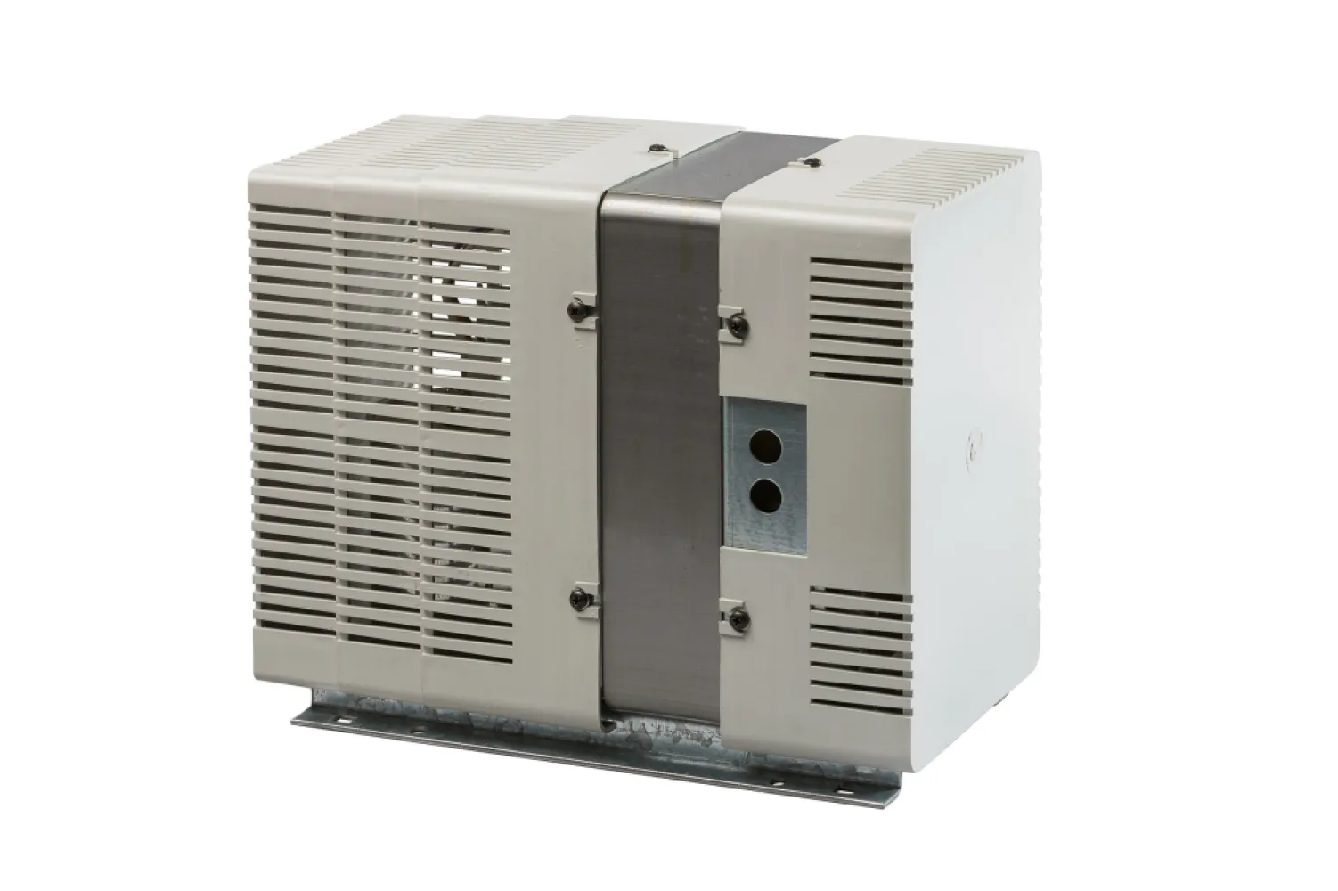 9415 014 22151 (PE1422/15) - Line Conditioner 230V/230V-400VA