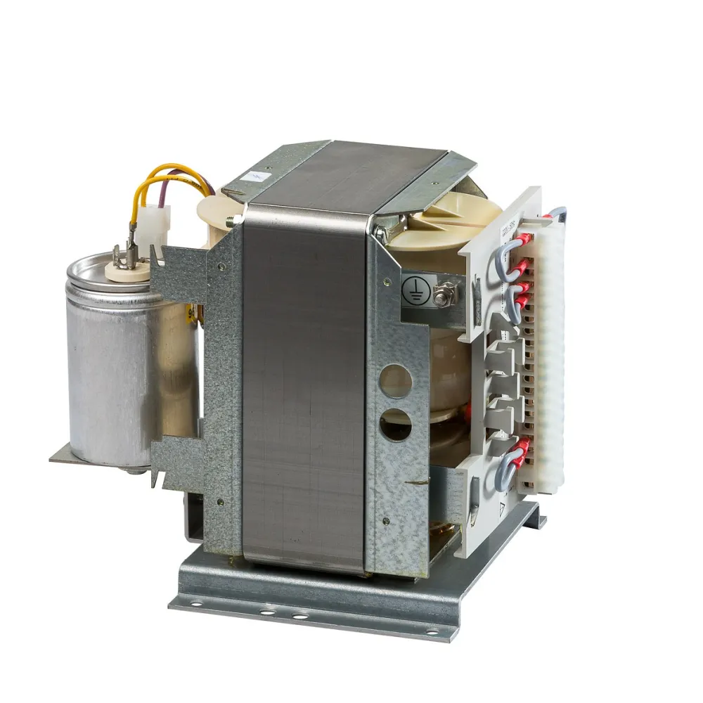 9415 014 23101 (PE1423/10) - Line Conditioner 230V/230V-850VA