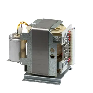 9415 014 23101 (PE1423/10) - Line Conditioner 230V/230V-850VA