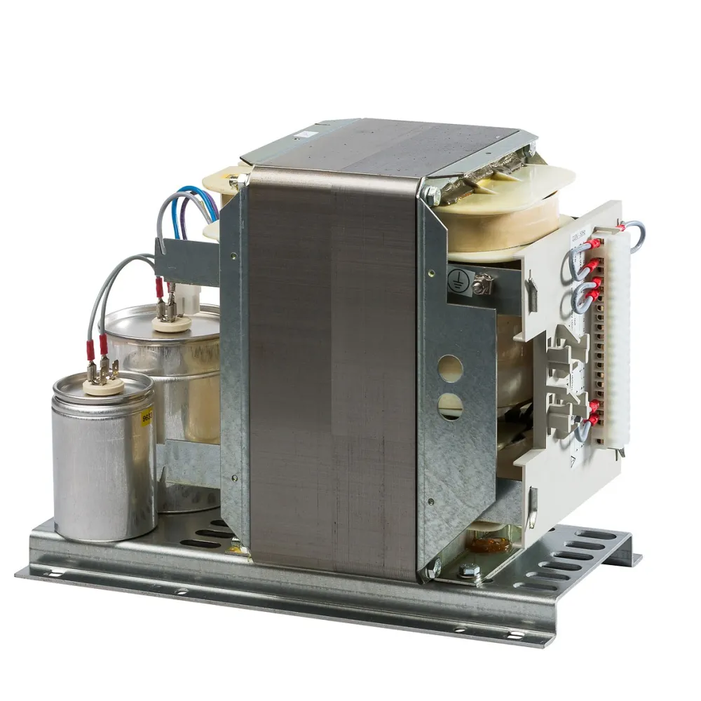 9415 014 24101 (PE1424/10) - Line Conditioner 230V/230V-1500VA