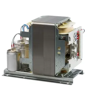 9415 014 24101 (PE1424/10) - Line Conditioner 230V/230V-1500VA