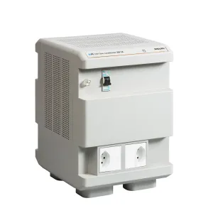 9415 014 24201 (PE1424/20) - Line Conditioner 230V/230V-1500VA