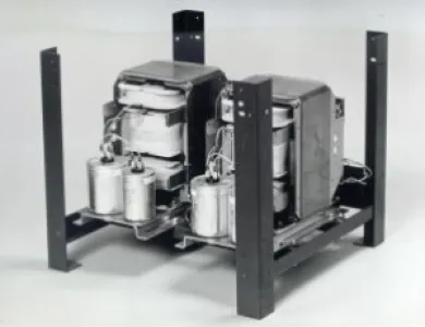 9415 014 27101 (PE1427/10) - Line Conditioner 230V/230V-3000VA