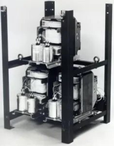 9415 014 28101 (PE1428/10) - Line Conditioner 230V/230V-4500VA