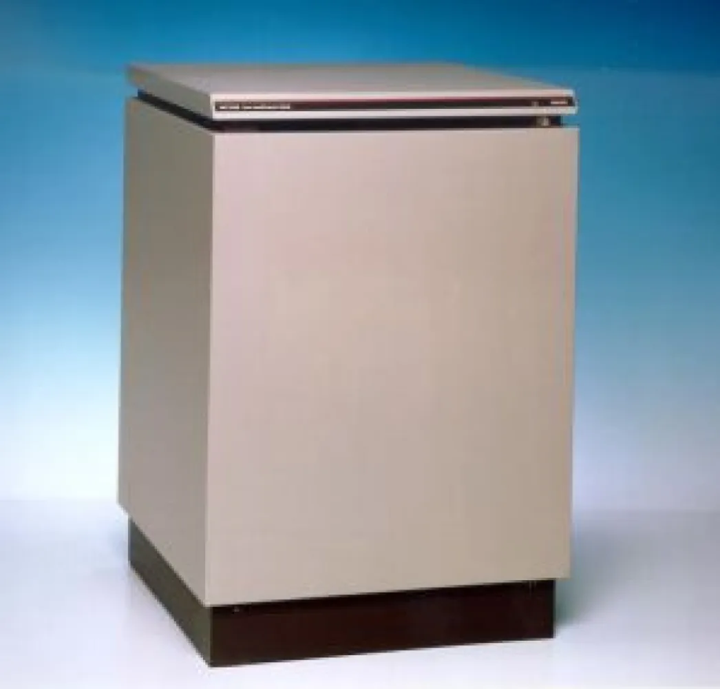 9415 014 28201 (PE1428/20) - Line Conditioner 230V/230V-4500VA