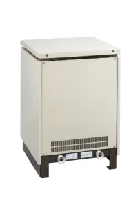 9415 014 29201 (PE1429/20) - Line Conditioner 230V/230V-6000VA