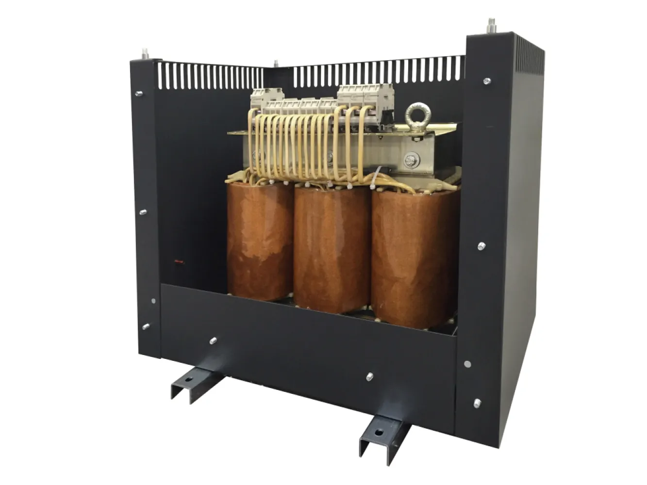 3ph Transformatoren (2)