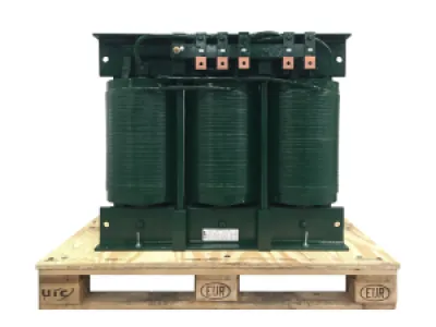3ph Transformatoren (3)