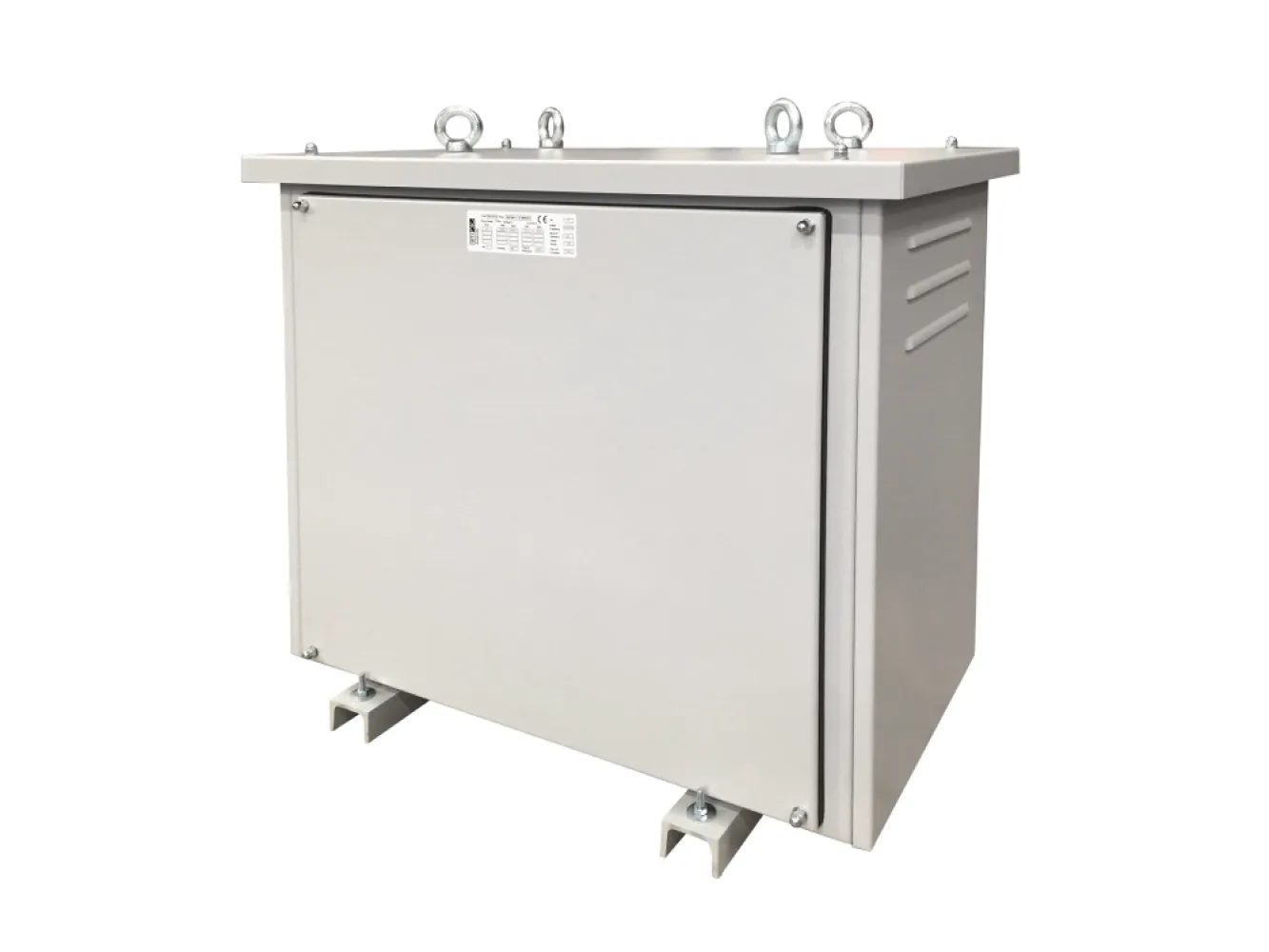 3ph Transformatoren (4)