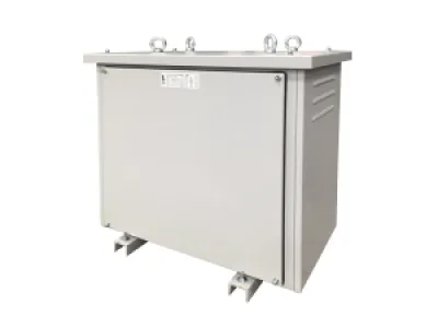 3ph Transformatoren (4)