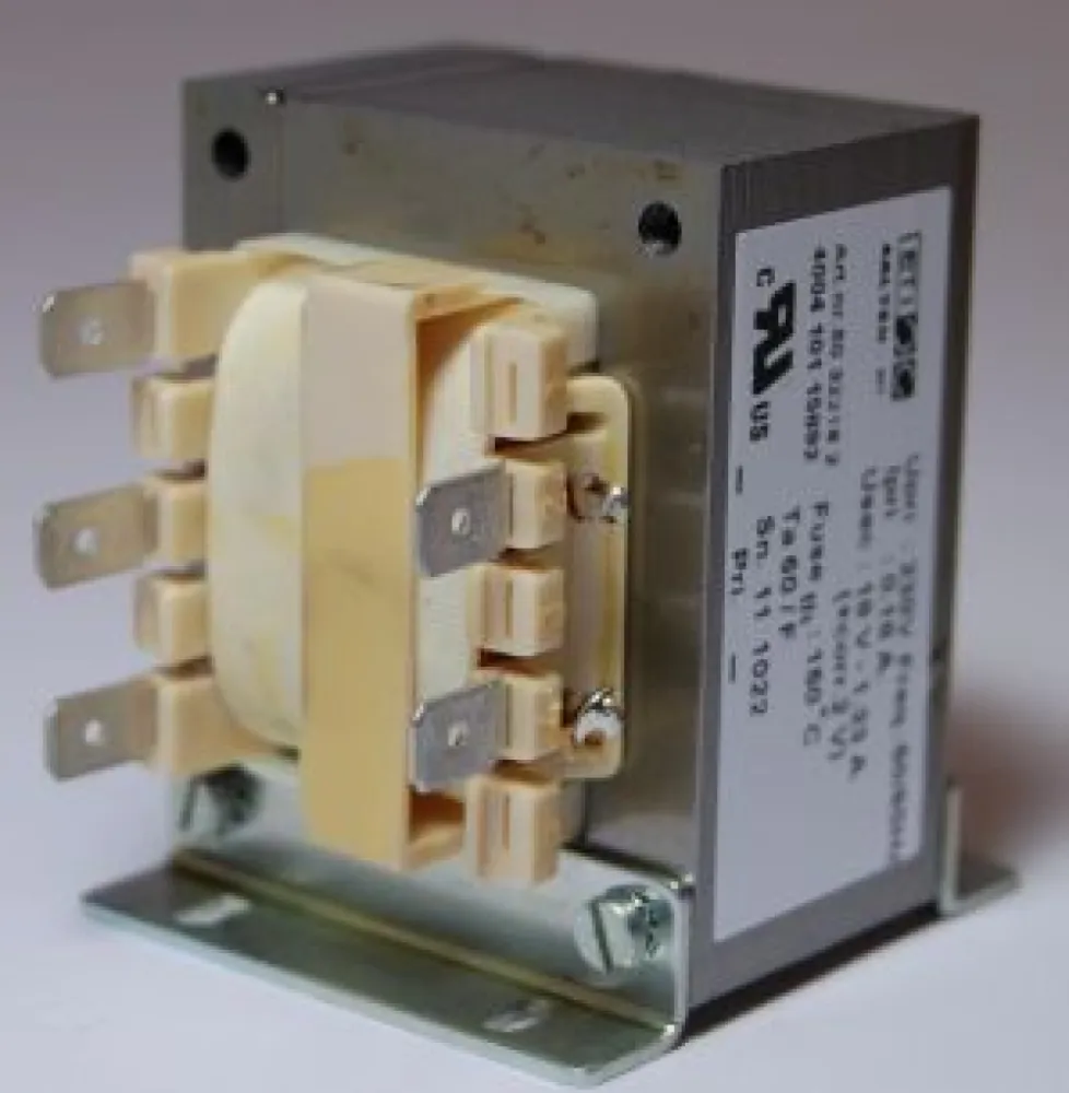 1ph transformator UL/CSA