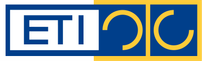 ETI