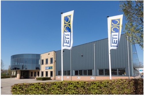 ETI